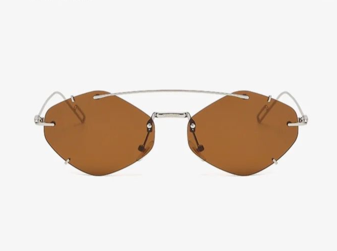 INKLUSION - Sonnenbrille UNISEX